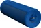 Ultimate Ears Megablast blau Vorschaubild