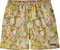 Patagonia Baggies Shorts 5" Hose kurz (Herren) Vorschaubild