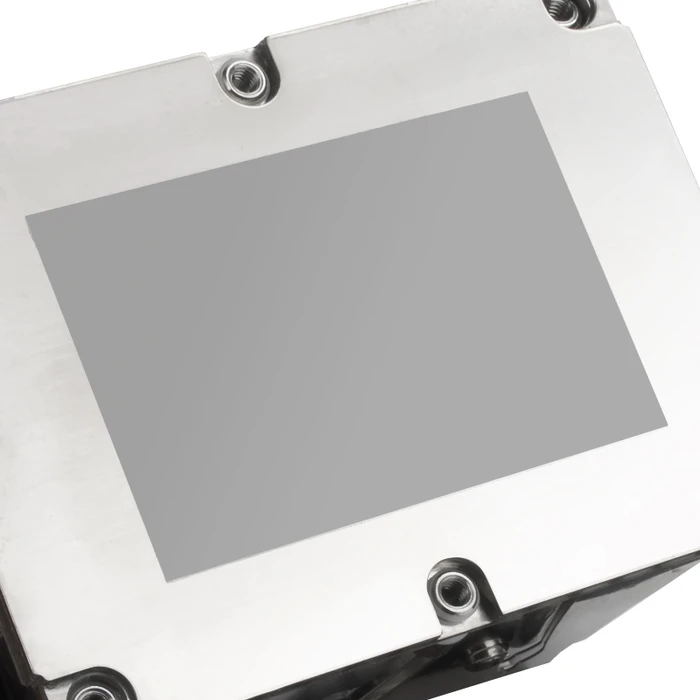 SilverStone XE02-3647N