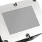 SilverStone XE02-3647N Vorschaubild