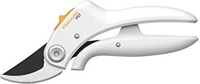 Fiskars P57 Bypass Gartenschere