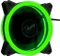 AeroCool Rev RGB, 120mm Vorschaubild