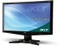 Acer G5 G225HQVbd, 21.5" Vorschaubild