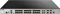 D-Link DGS-3630 Rackmount Gigabit Managed Switch, 20x SFP, 4x SFP+, 4x RJ-45/SFP Vorschaubild