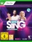 Let's Sing 2023 Vorschaubild