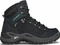Lowa Renegade GTX Mid (Damen) Vorschaubild