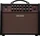 Boss Acoustic Singer Live LT (ACS-LIVELT)