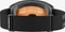Salomon Radium Prime Sigma Photochromic schwarz/sigma sky blue Vorschaubild