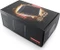 Modecom Volcano 750 Gold 750W, ATX 2.31 Vorschaubild