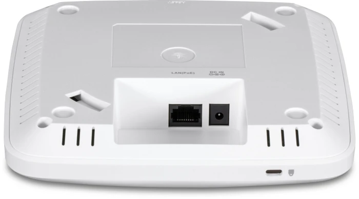 TRENDnet TEW-921DAP, AX1800