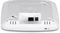 TRENDnet TEW-921DAP, AX1800 Vorschaubild