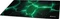 Sharkoon Skiller SGP30 XXL Stone, Gaming Mouse Mat, schwarz/grün Vorschaubild