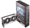 XFX Radeon HD 7770 GHz Edition, 1GB GDDR5, DVI, HDMI, mDP Vorschaubild