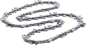 Husqvarna X-CUT C85 84TG Sägekette, 60cm, 1.5mm, 3/8"