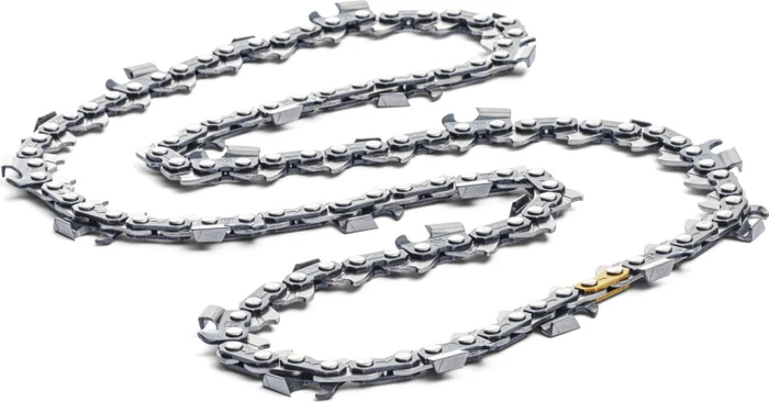 Husqvarna X-CUT C85 84TG Sägekette, 60cm, 1.5mm, 3/8"