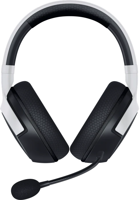 Razer Kaira HyperSpeed