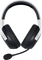 Razer Kaira HyperSpeed Vorschaubild