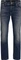 Jack & Jones Mike Original JOS (Herren) Vorschaubild