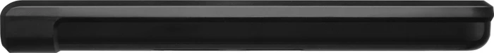 ADATA HV620S, schwarz, 2TB, USB 3.0 Micro-B