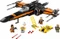 LEGO Star Wars Episode VII - Poes X-Wing Fighter Vorschaubild