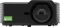 ViewSonic LX700-4K RGB Vorschaubild