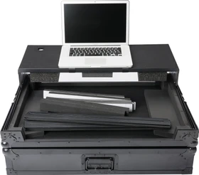 Magma Multi-Format Workstation XXL Plus Equipment Case