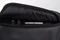 ASUS ROG Ranger BP1500 Gaming Backpack Vorschaubild
