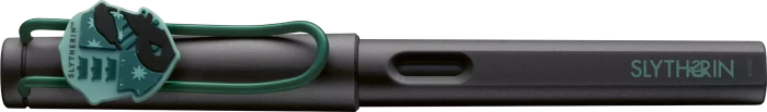 Lamy safari Füllfederhalter Harry Potter Edition