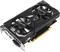 KFA2 GeForce GTX 1660 Ti Vorschaubild