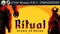Ritual: Crown of Horns (Download) (PC) Vorschaubild