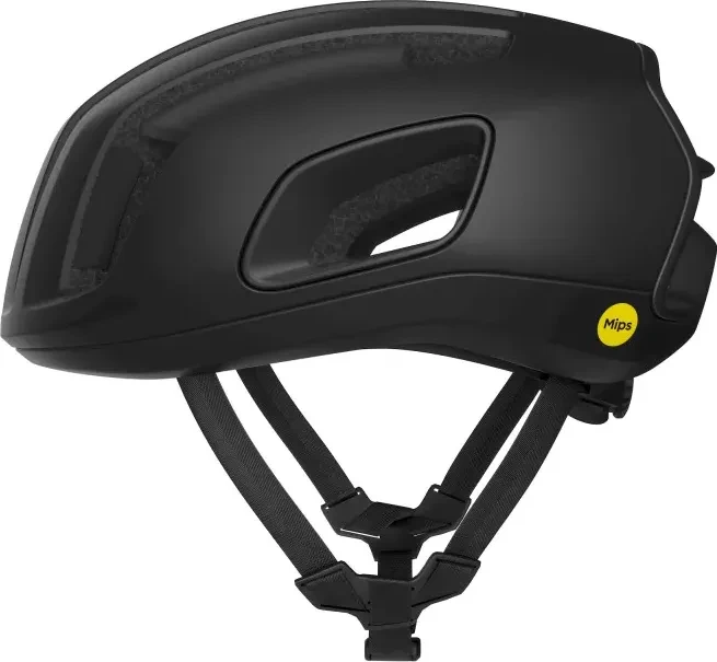 POC Cytal Helm