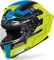 Airoh GP 550 S Vorschaubild