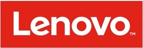 Lenovo SO-DIMM 8GB, DDR4-3200