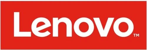 Lenovo SO-DIMM 8GB, DDR4-3200