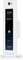 Ubiquiti UniFi Access G2 Starter Kit Pro, inkl. 2x Keyfob, Set Vorschaubild
