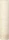 Trixie Ersatzstamm für Kratzbäume , 9x40cm, beige (43991)