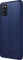 Samsung Galaxy A03s 64GB blau Vorschaubild