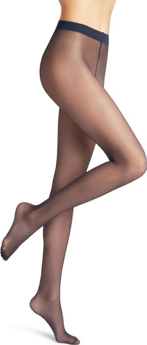 Falke Pure Matt 20 DEN Strumpfhose classyblue (Damen)