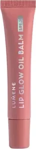 Lumene Lip Glow Oil Balm SPF30