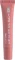 Lumene Lip Glow Oil Balm SPF30 Vorschaubild