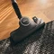 Miele Boost CX1 PowerLine Blue Pulse SNRF3 obsidianschwarz Vorschaubild