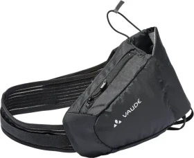 Vaude Attendant 1 Bauchtasche schwarz