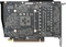 Zotac Gaming GeForce RTX 3050 Solo, 8GB GDDR6, HDMI, 3x DP Vorschaubild