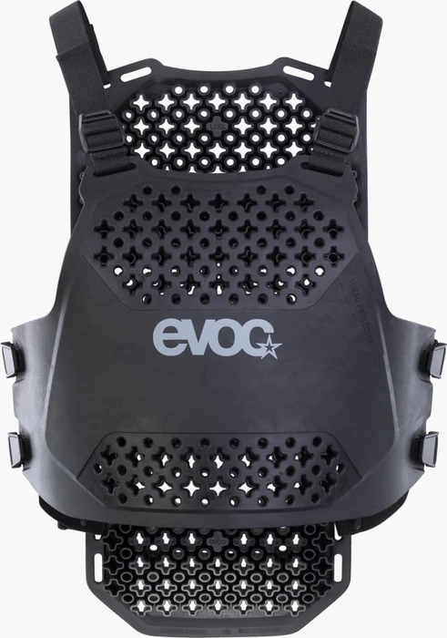 Evoc Torso Protektor