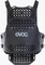 Evoc Torso Protektor Vorschaubild