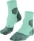 Falke RU Trail Grip Socken (Damen) Vorschaubild
