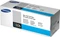 Samsung Trommel mit Toner CLT-x506S Vorschaubild