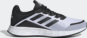 adidas Duramo SL cloud white/core black (Herren)