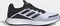 adidas Duramo SL cloud white/core black (Herren) Vorschaubild