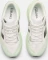 New Balance FuelCell Rebel v4 clay ash/white/black (Herren) Vorschaubild